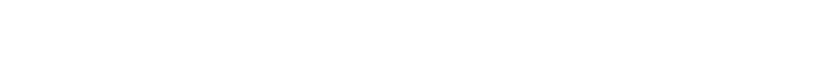 Datatronika